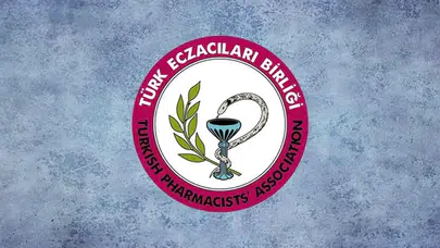 TEB’de Çorum İmzası