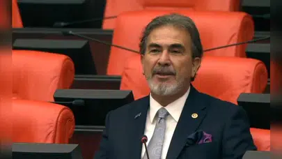 Aşıla: 2026 Bütçesi Yine Faiz ve İsraf Bütçesi Oldu