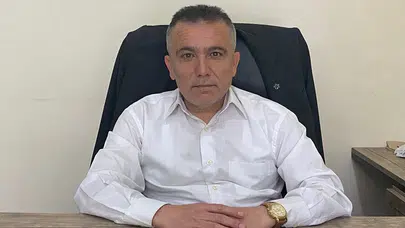 ‘Çorum’a Liyakatli ve Şehrin Evladı Bir Rektör Gerekiyor’