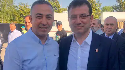 Tahtasız: Savunma Hakkına Saldırıyorlar