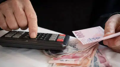 ‘Memura Verilen Seyyanen Zam, Emeklinin de Hakkıdır’