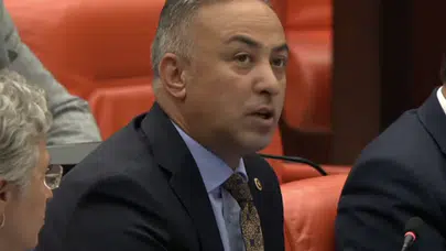 ‘Asgari Ücret ve Emekli Maaşlarına Zam Şarttır’