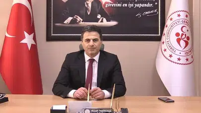Gençlik ve Spor İl Müdürlüğünden Spor Projelerine Katılım Çağrısı