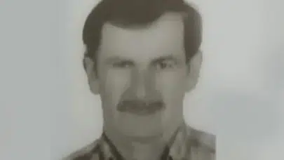 Muhterem Düztaş’ı Kaybettik