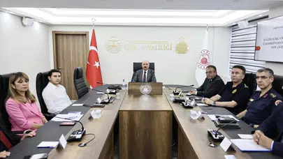 ‘Günü Kurtarmaya Değil, Geleceği İnşa Etmeye Odaklanmalıyız’