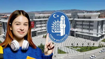 YKS Adaylarına Ücretsiz Tercih Danışmanlığı