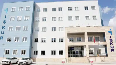 İŞKUR'dan Engelli ve Eski Hükümlülere Hibe Desteğinde Yeni Kolaylıklar