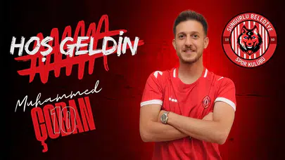 Sungurlu Belediyespor'dan BAL Yolunda Dev Hamle