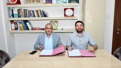 Öğrencilere Uygulamalı Dersler Verilecek