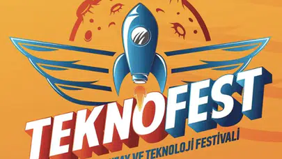 HİTÜ, TEKNOFEST’te Finalde