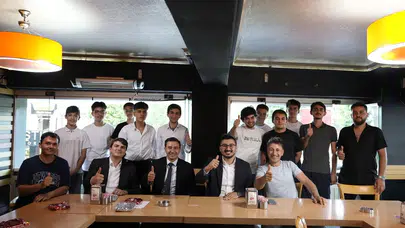 "Gençlik, En Fazla İhmal Edilen Kesim Oldu"