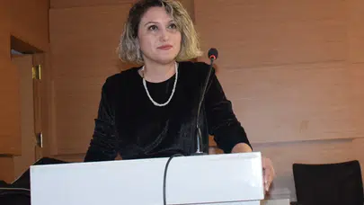 ‘Kamu İşçisinin Hakkı Yeniyor’