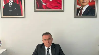 Softa: Türk Tarımına İhanet Ediliyor