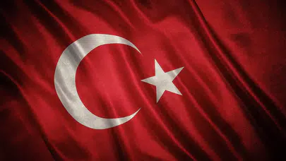 Çorum FK'den Şehit Askerler İçin Taziye Mesajı