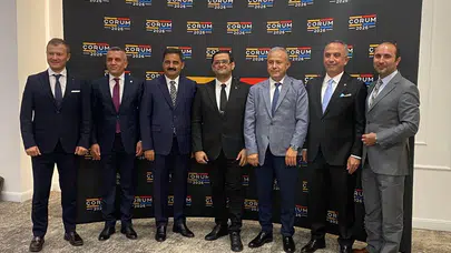 Dalyan: TSO’yu Hep Birlikte Yöneteceğiz