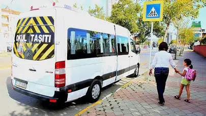 Servisçiler Dikkat, Araçlar Muayeneden Geçemeyecek