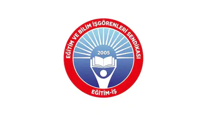‘Fatura Halka Kesildi’