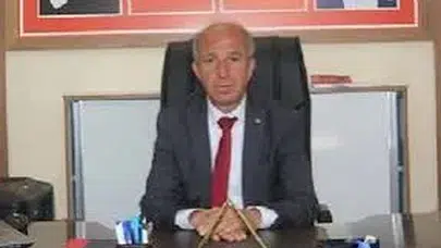 ‘Bekir Eren Deniz’i Unutmadık’