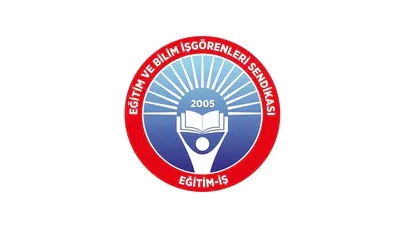 Eğitim-İş'ten ‘Tek ve Ebedi Başkomutan Atatürk’ Vurgusu