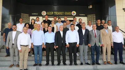 ‘Üretici Düşük Fiyat ve Yüksek Maliyet Kıskacında’