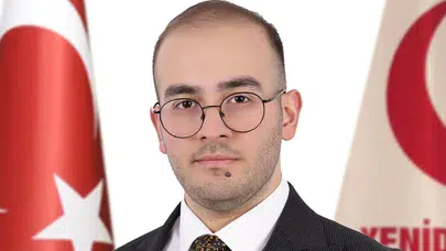 ‘İslam Coğrafyası, İşgallerle ve Soykırımlarla Karşı Karşıya’