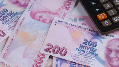 Gençlere 250 bin TL destek ödemesi! Büyük müjde açıklandı