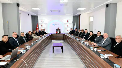 İstihdamı Artıracak Yeni Kararlar