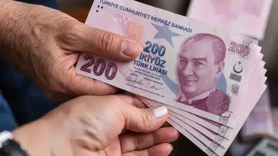 En düşük emekli maaşı için net rakam geldi
