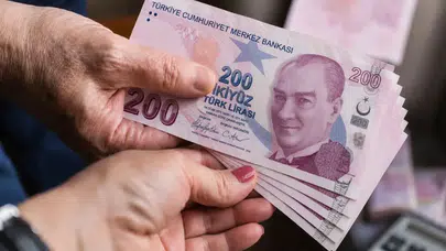 Memur ve emeklinin zam oranını açıkladı
