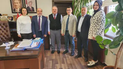 Çölyak Hastalarına ‘Glütensiz Ekmek’ Müjdesi