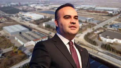 Çorum Sanayicisine Faizsiz Finansman Desteği, İşte Tüm Detaylar