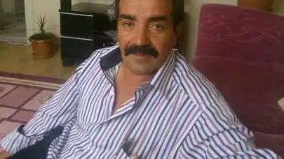 Çorum'daki Trafik Kazasında Yaralanan Kişi, Kaldırıldığı Hastanede Vefat Etti.