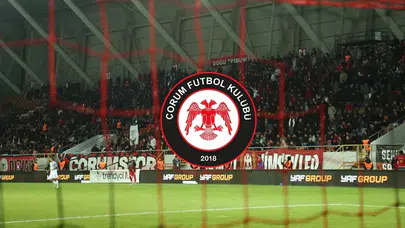 Zorlu Deplasmanın Hakemi Belli Oldu