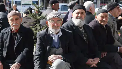 Emekli Olduktan Sonra Çalışan Herkesi İlgilendiriyor