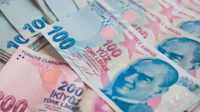 Akaryakıt İndiriminin Sevinci Kısa Sürdü