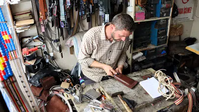 Çorum’un Kültürel Hazinesine Yeni Tescil Mührü