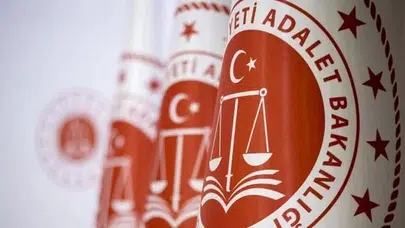 Adalet Bakanlığı'ndan 15 bin kişilik dev istihdam müjdesi!