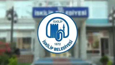 İskilip’te Sosyal Tesisler İkinci Gün Kapılarını Açıyor