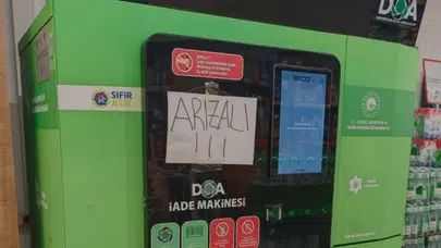Marmaris’te DOA krizi: Çözüm bekleniyor