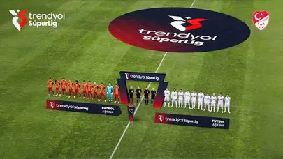 Taraftarın Merakla Beklediği Fikstür Kura Tarihi Belli Oldu!