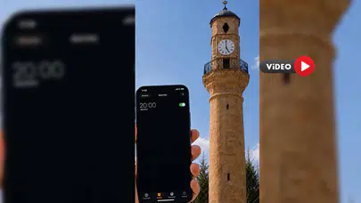Arca Çorum Fk’dan Taraftarı Heyecanlandıracak Gelişme