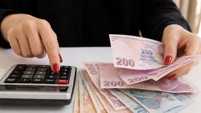 Emekli ve memurun beklediği açıklama geldi! Tarih verildi