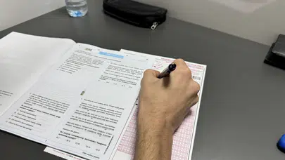 Çorum Belediyesi YKS Kursu Başvuruları Başlıyor