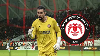 Felipe’den Büyük Başarı