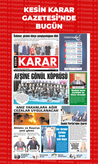 20.06.2025