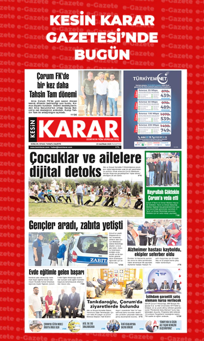 23.06.2025