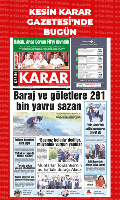 26.08.2025