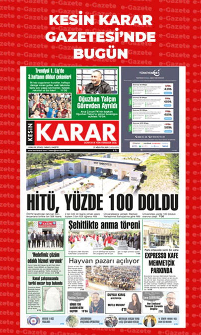 27.08.2025