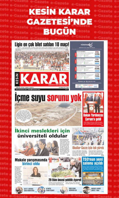 24.10.2025