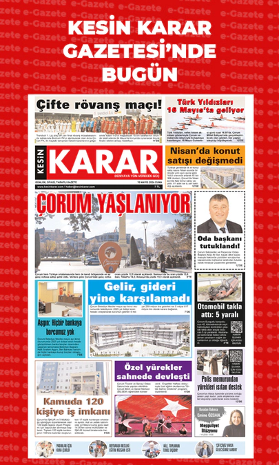 15.05.2026